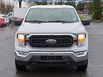 2022 Ford F-150 SuperCrew Cab 4x4, Pickup for sale #B46629 - photo 8