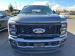 2023 Ford F-350 Crew Cab SRW 4x4, Pickup for sale #C38366 - photo 3