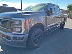 2023 Ford F-350 Crew Cab SRW 4x4, Pickup for sale #C38366 - photo 4