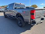 2023 Ford F-350 Crew Cab SRW 4x4, Pickup for sale #C38366 - photo 5