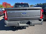 2023 Ford F-350 Crew Cab SRW 4x4, Pickup for sale #C38366 - photo 6