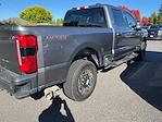 2023 Ford F-350 Crew Cab SRW 4x4, Pickup for sale #C38366 - photo 2