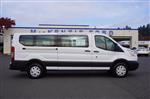 Used 2019 Ford Transit 350 Low Roof 4x2, Passenger Van for sale #CV1319 - photo 2