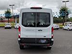 Used 2020 Ford Transit 250 Base Medium Roof AWD, Empty Cargo Van for sale #CV1431 - photo 5
