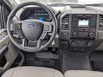 New 2022 Ford F-250 XL Regular Cab 4x2, 8' Knapheide Steel Service Body Service Truck for sale #FNEF47569 - photo 20