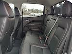 2021 Chevrolet Colorado Crew Cab SRW 4x4, Pickup for sale #FP14933 - photo 22