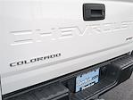 2021 Chevrolet Colorado Crew Cab SRW 4x4, Pickup for sale #FP14933 - photo 24