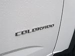 2021 Chevrolet Colorado Crew Cab SRW 4x4, Pickup for sale #FP14933 - photo 25