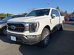 2021 Ford F-150 SuperCrew Cab 4x4, Pickup for sale #FP14957 - photo 1