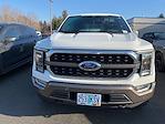 2021 Ford F-150 SuperCrew Cab 4x4, Pickup for sale #FP14957 - photo 3