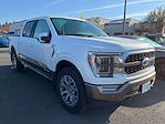 2021 Ford F-150 SuperCrew Cab 4x4, Pickup for sale #FP14957 - photo 4