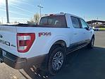 2021 Ford F-150 SuperCrew Cab 4x4, Pickup for sale #FP14957 - photo 5