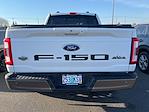 2021 Ford F-150 SuperCrew Cab 4x4, Pickup for sale #FP14957 - photo 6