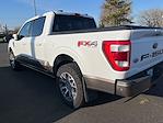 2021 Ford F-150 SuperCrew Cab 4x4, Pickup for sale #FP14957 - photo 2