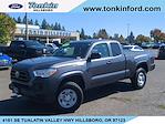 Used 2022 Toyota Tacoma SR Access Cab RWD, Pickup for sale #FP15032B - photo 1