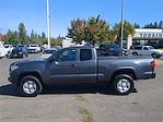 Used 2022 Toyota Tacoma SR Access Cab RWD, Pickup for sale #FP15032B - photo 12