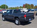 Used 2022 Toyota Tacoma SR Access Cab RWD, Pickup for sale #FP15032B - photo 2