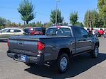 Used 2022 Toyota Tacoma SR Access Cab RWD, Pickup for sale #FP15032B - photo 14