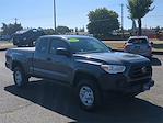 Used 2022 Toyota Tacoma SR Access Cab RWD, Pickup for sale #FP15032B - photo 16