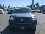 Used 2022 Toyota Tacoma SR Access Cab RWD, Pickup for sale #FP15032B - photo 17