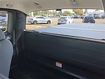 Used 2022 Toyota Tacoma SR Access Cab RWD, Pickup for sale #FP15032B - photo 29