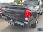 Used 2022 Toyota Tacoma SR Access Cab RWD, Pickup for sale #FP15032B - photo 3