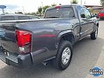 Used 2022 Toyota Tacoma SR Access Cab RWD, Pickup for sale #FP15032B - photo 8