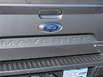 Used 2022 Ford Maverick Lariat SuperCrew Cab 4x4, Pickup for sale #FP15075A - photo 26