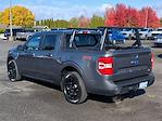 Used 2022 Ford Maverick Lariat SuperCrew Cab 4x4, Pickup for sale #FP15075A - photo 2