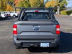 Used 2022 Ford Maverick Lariat SuperCrew Cab 4x4, Pickup for sale #FP15075A - photo 5