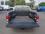 Used 2023 Toyota Tacoma Double Cab 4WD, Pickup for sale #FP15077 - photo 22