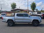 Used 2023 Toyota Tacoma Double Cab 4WD, Pickup for sale #FP15077 - photo 6