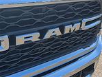 Used 2020 Ram 3500 Tradesman Regular Cab 4x4, Contractor Truck for sale #FP15086 - photo 21