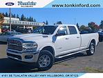 2019 Ram 2500 Crew Cab 4x4, Pickup for sale #FP15121 - photo 1