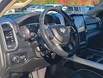 2019 Ram 2500 Crew Cab 4x4, Pickup for sale #FP15121 - photo 11