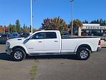 2019 Ram 2500 Crew Cab 4x4, Pickup for sale #FP15121 - photo 4