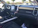 2019 Ram 2500 Crew Cab 4x4, Pickup for sale #FP15121 - photo 31