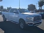 2019 Ram 2500 Crew Cab 4x4, Pickup for sale #FP15121 - photo 3