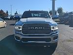 2019 Ram 2500 Crew Cab 4x4, Pickup for sale #FP15121 - photo 8