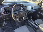 Used 2021 Toyota Tacoma TRD Off-Road Double Cab 4WD, Pickup for sale #FP15138 - photo 11