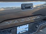 Used 2021 Toyota Tacoma TRD Off-Road Double Cab 4WD, Pickup for sale #FP15138 - photo 24