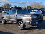 Used 2021 Toyota Tacoma TRD Off-Road Double Cab 4WD, Pickup for sale #FP15138 - photo 2