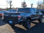 Used 2021 Toyota Tacoma TRD Off-Road Double Cab 4WD, Pickup for sale #FP15138 - photo 6