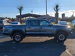 Used 2021 Toyota Tacoma TRD Off-Road Double Cab 4WD, Pickup for sale #FP15138 - photo 3