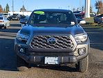 Used 2021 Toyota Tacoma TRD Off-Road Double Cab 4WD, Pickup for sale #FP15138 - photo 8