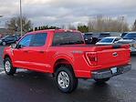 2023 Ford F-150 SuperCrew Cab 4x4, Pickup for sale #FP15146 - photo 1