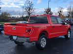 2023 Ford F-150 SuperCrew Cab 4x4, Pickup for sale #FP15146 - photo 5