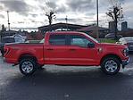 2023 Ford F-150 SuperCrew Cab 4x4, Pickup for sale #FP15146 - photo 6