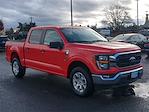 2023 Ford F-150 SuperCrew Cab 4x4, Pickup for sale #FP15146 - photo 7