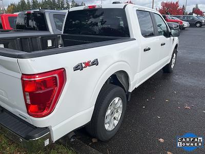 2023 Ford F-150 SuperCrew Cab 4x4, Pickup for sale #FP15147 - photo 2